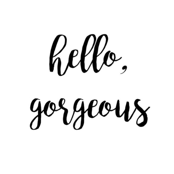 About me! - Picture 1 of 2